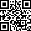 https://tg.abna24.com/xkV2b