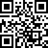 https://tg.abna24.com/xbr5x