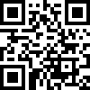 https://tg.abna24.com/xfYWK