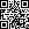 https://tg.abna24.com/xjxHx