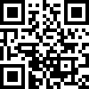 https://tg.abna24.com/xbtxQ