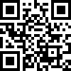 https://tg.abna24.com/xgvFm