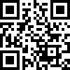 https://tg.abna24.com/xgNwQ