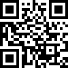 https://tg.abna24.com/xkFsv