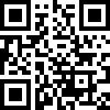 https://tg.abna24.com/xdctQ