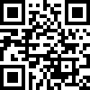 https://tg.abna24.com/xd4Rs