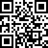 https://tg.abna24.com/xcXJY