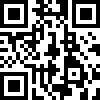 https://tg.abna24.com/xdtr5
