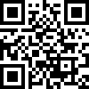 https://tg.abna24.com/xkFzy