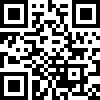 https://tg.abna24.com/xfgWM