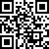 https://tg.abna24.com/xfFb3
