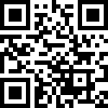 https://tg.abna24.com/xf9mw