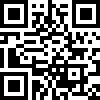 https://tg.abna24.com/xbwrj