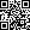 https://tg.abna24.com/xkFsk