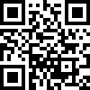 https://tg.abna24.com/xjsnG