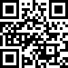 https://tg.abna24.com/xdjX6