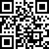 https://tg.abna24.com/xfGZc
