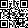 https://tg.abna24.com/xdr5p