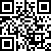 https://tg.abna24.com/xcpfh