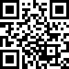 https://tg.abna24.com/xc3qM