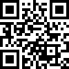 https://tg.abna24.com/xj5nf