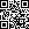 https://tg.abna24.com/xf5Kk
