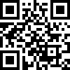 https://tg.abna24.com/xkj4n