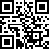 https://tg.abna24.com/xdb3q