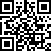 https://tg.abna24.com/xfb3H