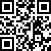 https://tg.abna24.com/xbB5d