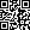 https://tg.abna24.com/xkRH2