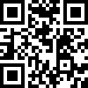 https://tg.abna24.com/xc2dc