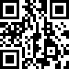https://tg.abna24.com/xfd9v