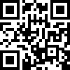 https://tg.abna24.com/xkMmR