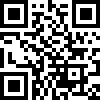 https://tg.abna24.com/xdC9S