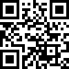 https://tg.abna24.com/xkKRq