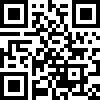 https://tg.abna24.com/xdjxg