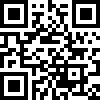 https://tg.abna24.com/xfpJq