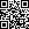 https://tg.abna24.com/xgkk7