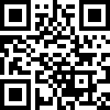 https://tg.abna24.com/xbfRz