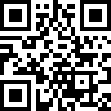 https://tg.abna24.com/xhdwZ
