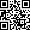 https://tg.abna24.com/xc8TK