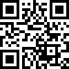 https://tg.abna24.com/xcYNZ