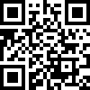 https://tg.abna24.com/xgvvd