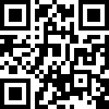 https://tg.abna24.com/xkrTX