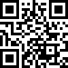 https://tg.abna24.com/xfm7j