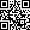 https://tg.abna24.com/xkPHZ