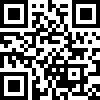 https://tg.abna24.com/xjyBg