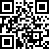 https://tg.abna24.com/xkhSK