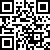 https://tg.abna24.com/xfkKL